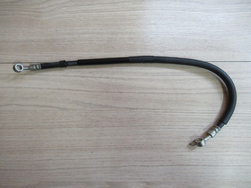 Durite de frein arrière Suzuki GSR750 2011-2016