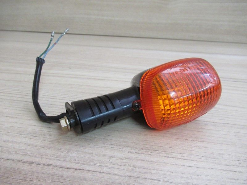 Clignotant arrière droit Honda VTR 1000 1997-2000