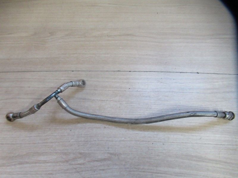 Grande durite d'huile MOTO GUZZI 1200 GRISO 8V  LSE 2007/2013