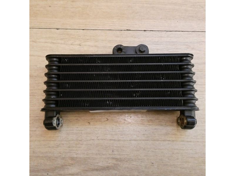 Radiateur d'huile Honda CB 750 Seven fifty RC42 1992/1999