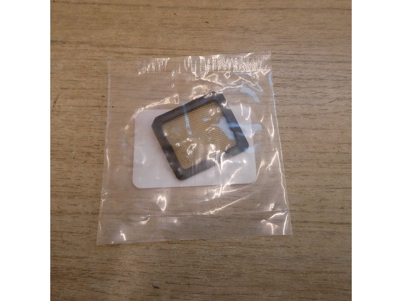 Crépine d'huile Honda CBR 125 R 2007/2010 JC39A