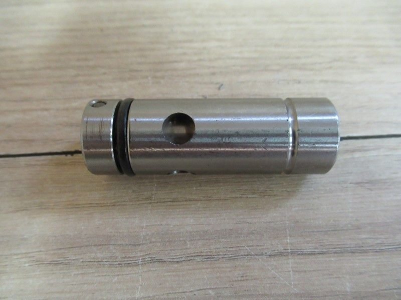 Clapet de sécurité Honda CB 500 1994-2003