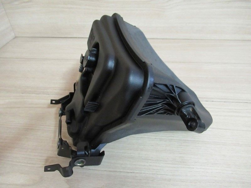 Réservoir d'huile BMW K 1200/1300 R 2005-2012