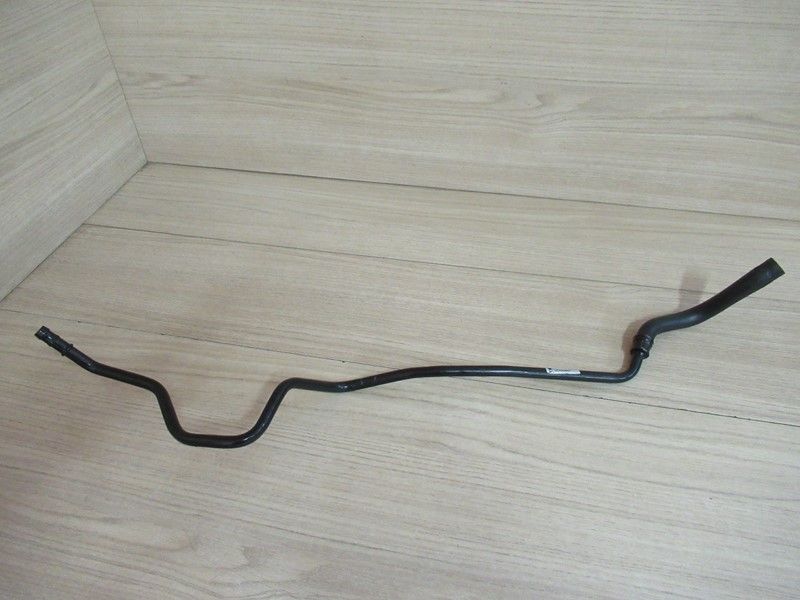 Conduit d'huile BMW K 1200/1300 R 2005-2012 (17227687003)