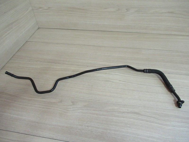 Conduit d'huile BMW K 1200/1300 R 2005-2012 (17227687002)