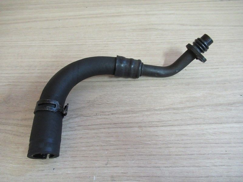 Durite d'huile BMW K 1200/1300 R 2005-2012 (17227672794)