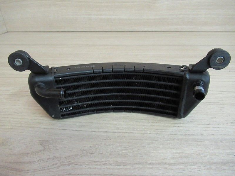 Radiateur d'huile BMW K 1200 R 2005-2008