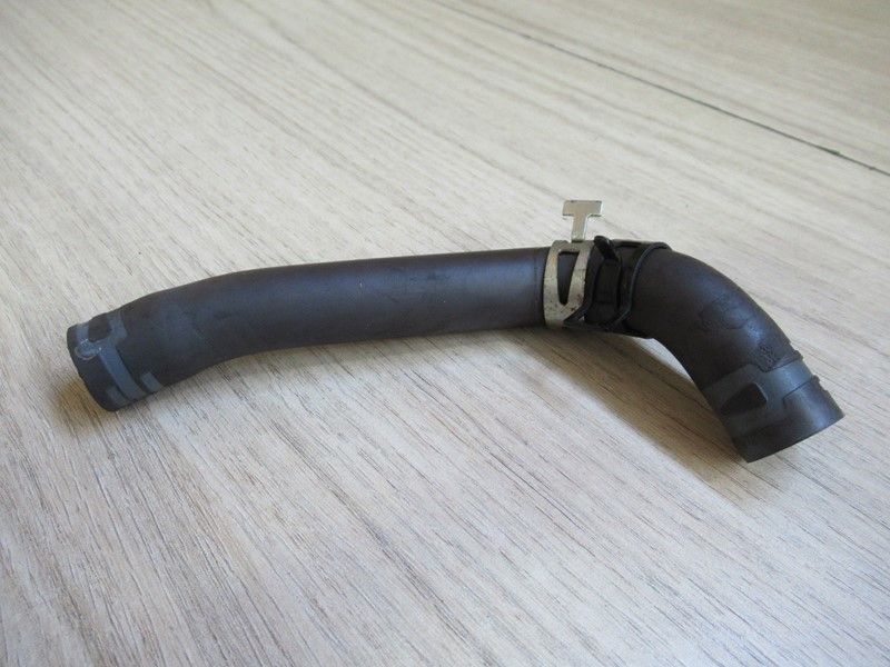 Reniflard Kawasaki ZZR 1400 2006-2011