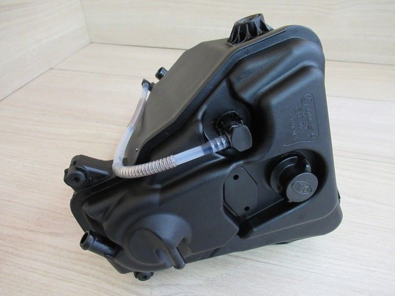 Réservoir d'huile BMW K 1200 S 2003-2008