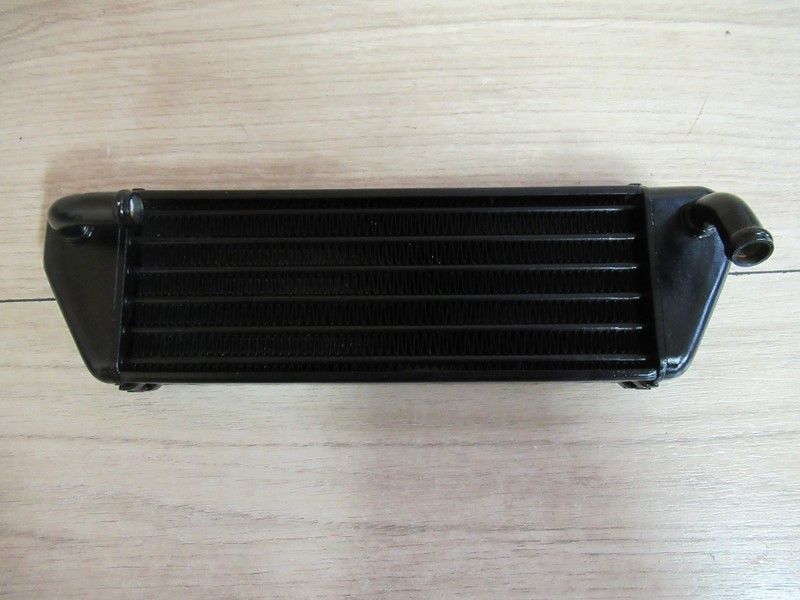 Radiateur d'huile BMW K 1200 S 2003-2008