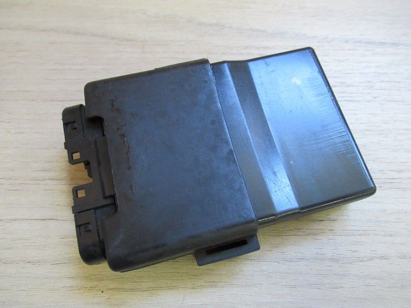 Boîtier CDI Honda CB750 Seven Fifty 1992-1999