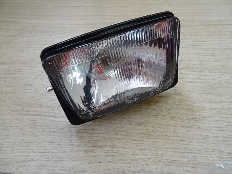  Optique avant Suzuki SMX50 1996-2001 (35100.03E10)