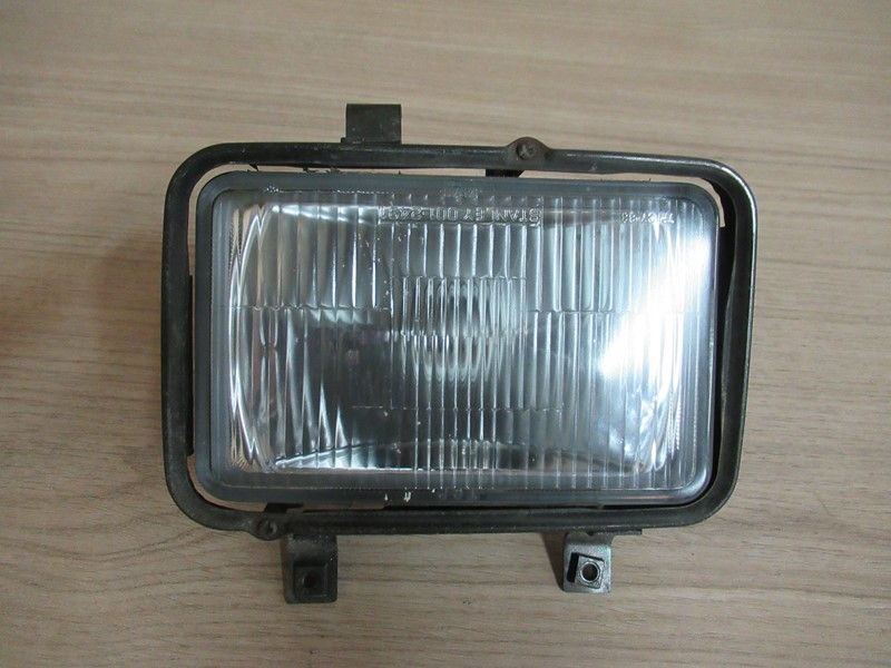 Optique avant Yamaha DT50 1NN 1986-1988