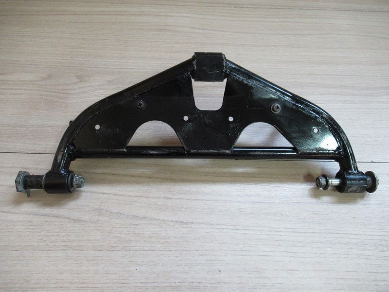 Bras oscillant avant Yamaha GTS 1000 1993-1998