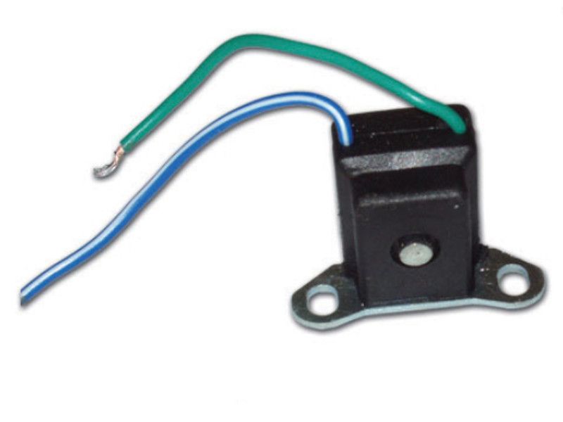 Capteur d'allumage P2 pour motos Yamaha RD250, RD350