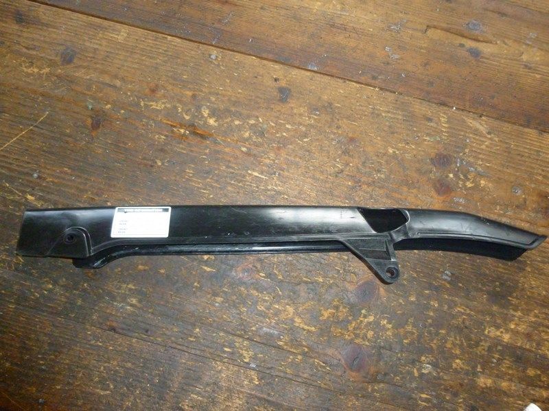 Carter de chaîne Yamaha 125 YBR 2005-06