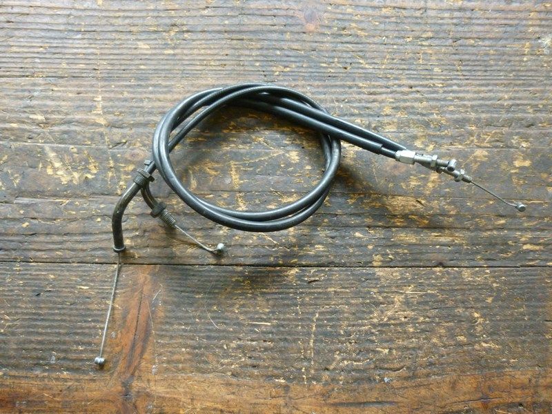 Centrale clignotants Honda 600 Hornet (PC34) 1998-02