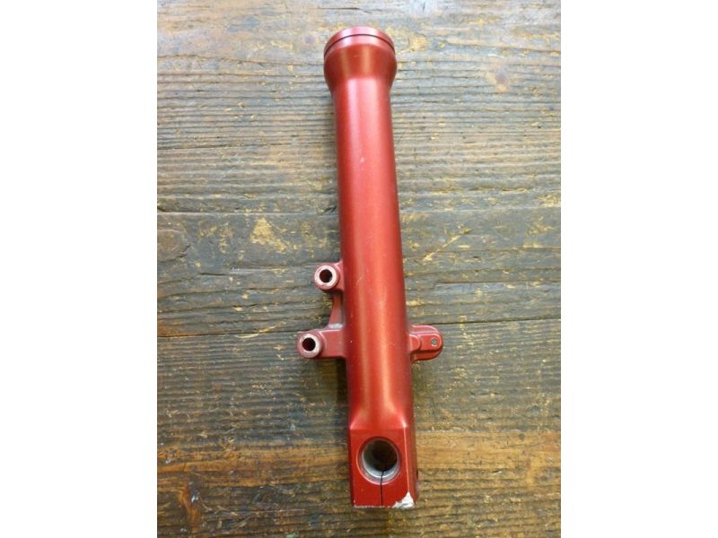 Fourreau de fourche droit Kawasaki ER6 2008-08