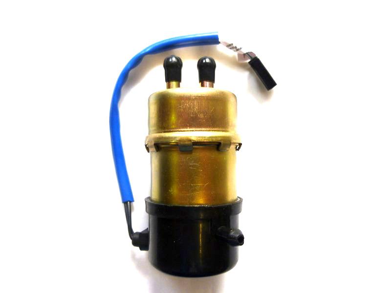 Pompe à essence FP01-08 pour motos Yamaha, Honda, Suzuki, Kawasaki 