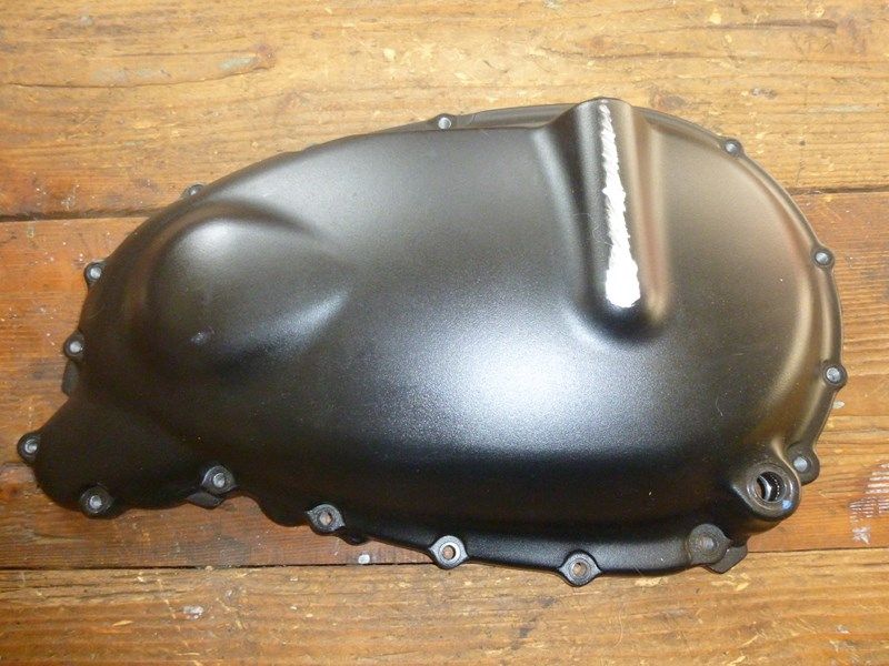 Carter d'embrayage Triumph 900 Thruxton 2004-15 