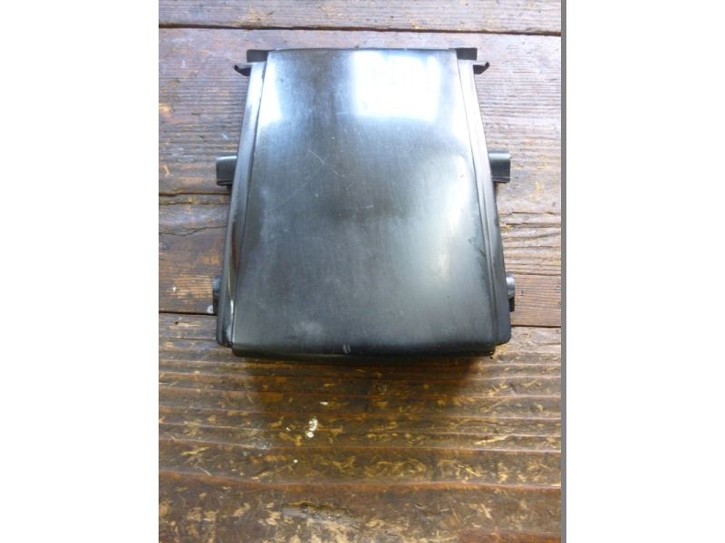 Dosseret arrière Yamaha 850 TDM (4TX) 1996-2001