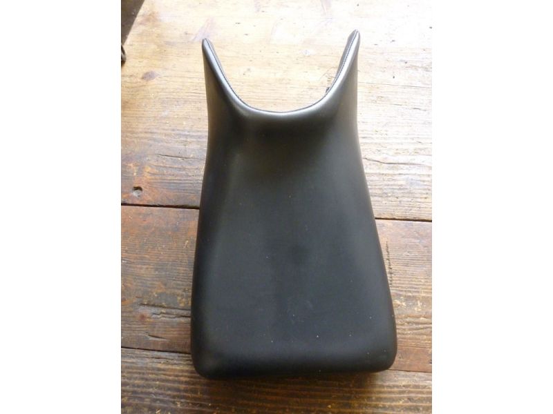 Selle pilote Honda 125 CBR 2004-2006