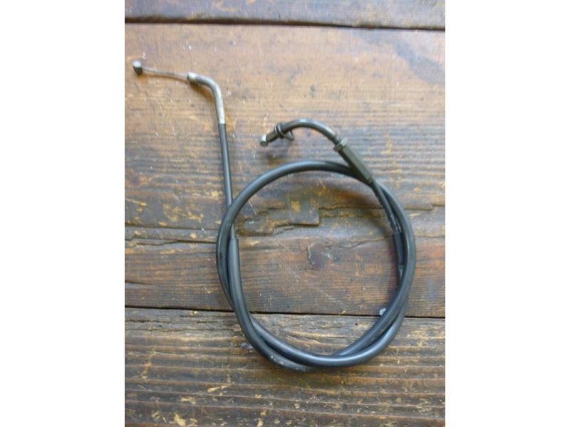 Câble de starter Suzuki 600 Bandit (JS1A8) 2000-04