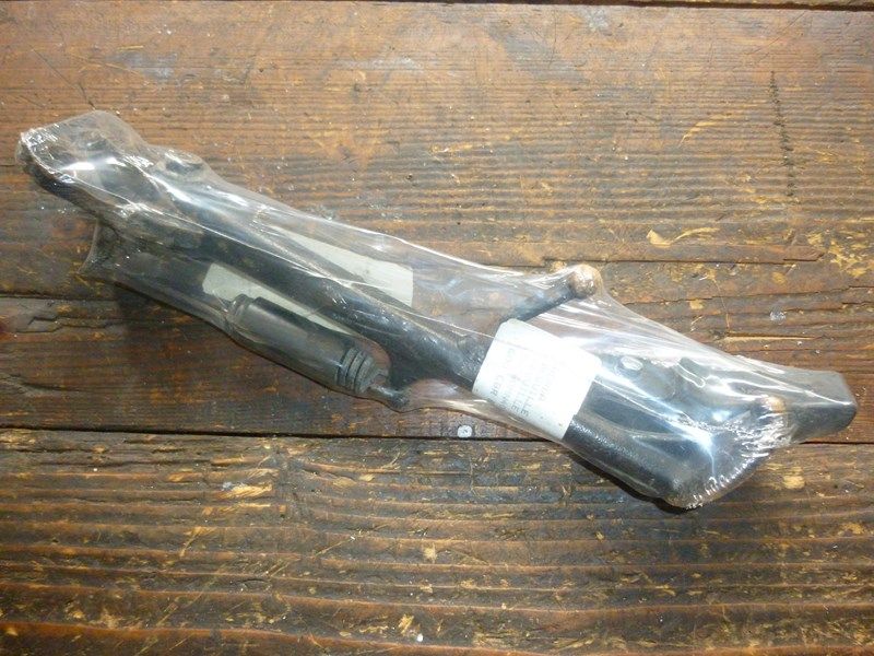 Béquille latérale Honda 600 CBR (PC19)