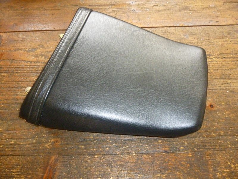 Selle passager Yamaha 1000 YZF 1996-2000 (4VE)