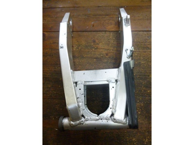 Bras oscillant Yamaha 1000 YZF (4VE) 1996-2000