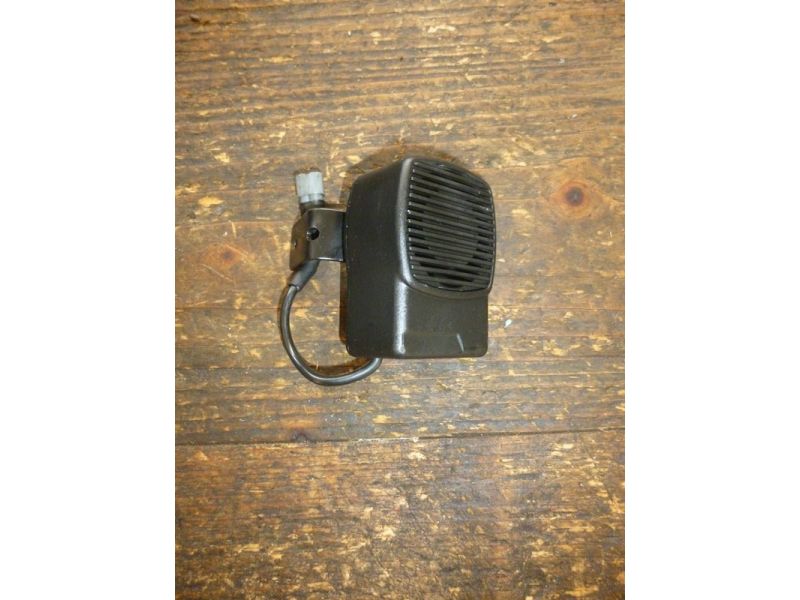 Cylindre d'alarme Triumph 1200 Trophy 1996-2003 (T345)