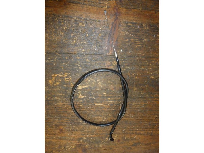 Câble de starter Yamaha YZF 1000 (4VE) 1996-2000