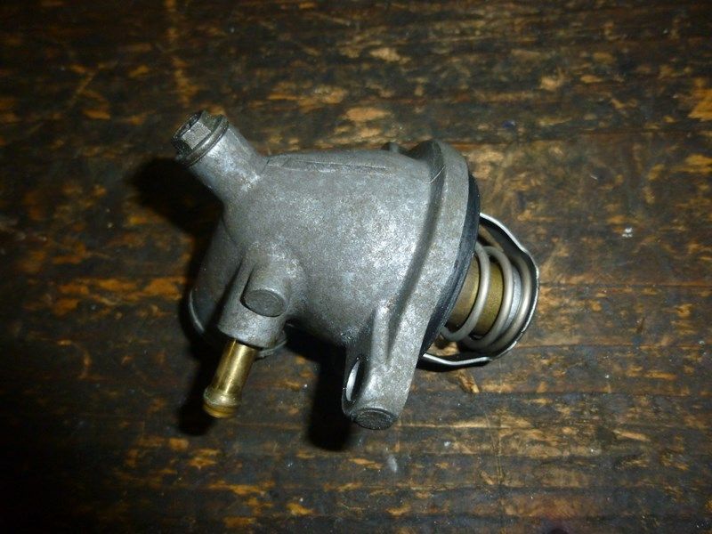 Calorstat Suzuki 600 GSXR 2004-2005