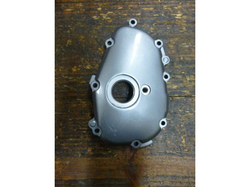 Carter de capteur Yamaha FJR 1300 2006-2007