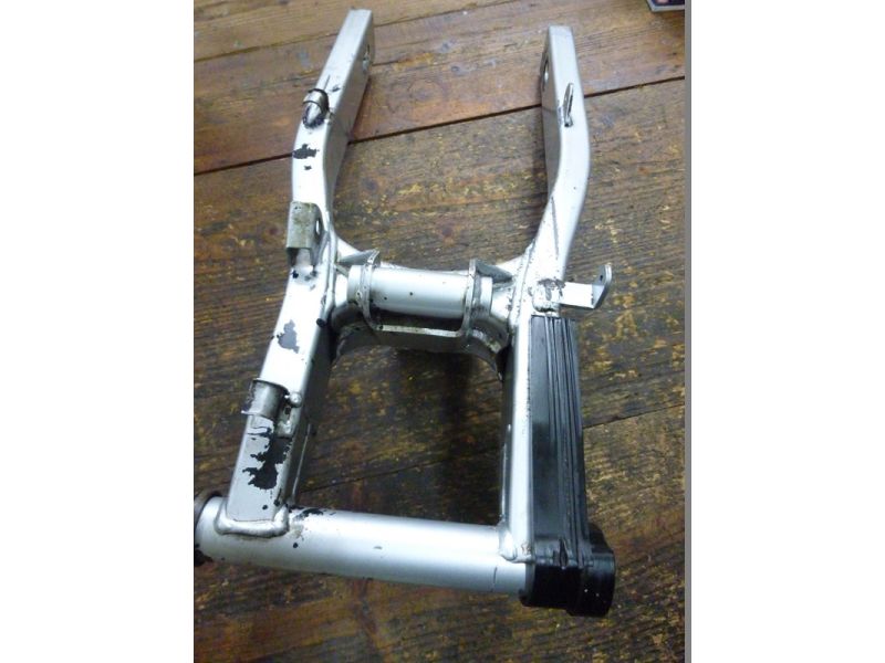 Bras oscillant Suzuki 500 GSE (GM51A) 1989-99
