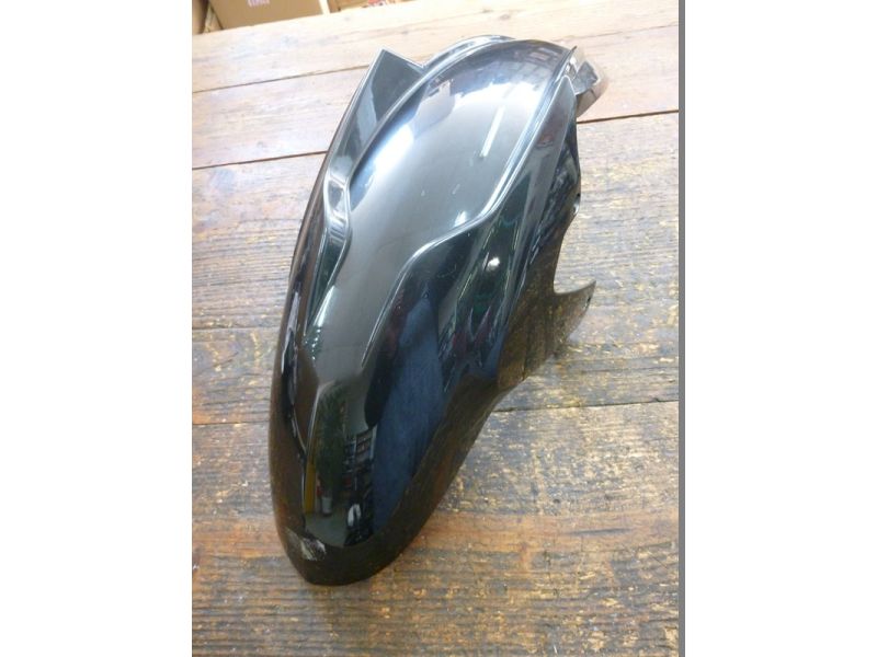 Garde boue avant BMW K1200 S  (46617658992-03)