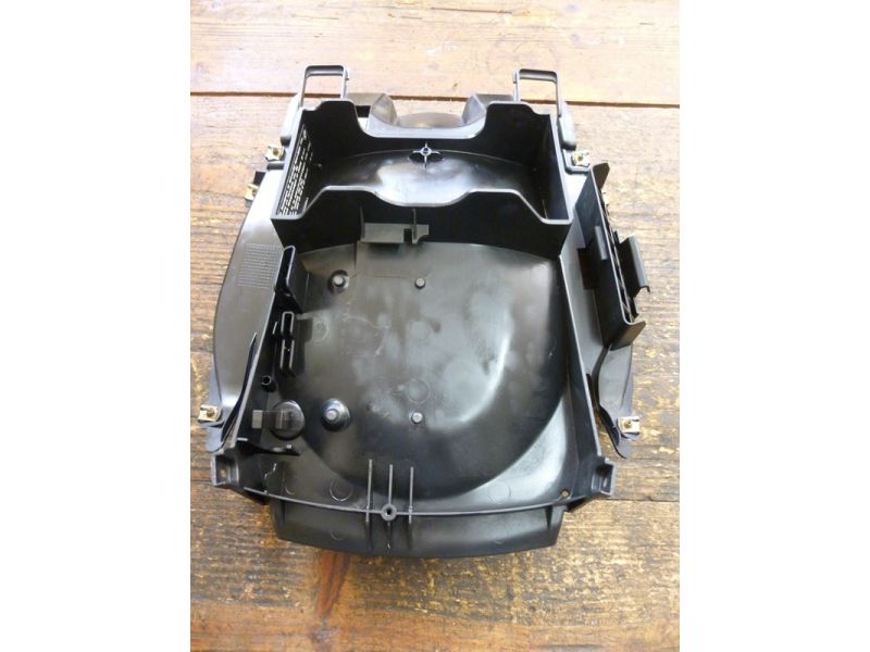 Passage de roue interne arrière BMW K1200 S (46627675425)