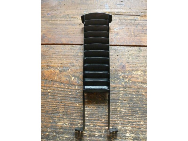Calandre avant BMW K1200 S 2003-2008