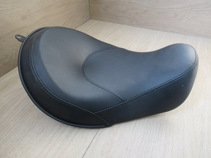 Selle Harley Davidson Street Bob Solo 