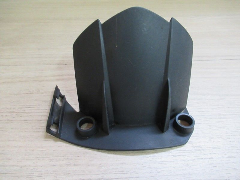 Garde-boue arrière KTM 690 Supermoto 2007-2009 (750.04.050.000)