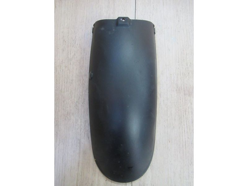 Partie arrière de garde boue avant BMW R1100 RT 1994-2001