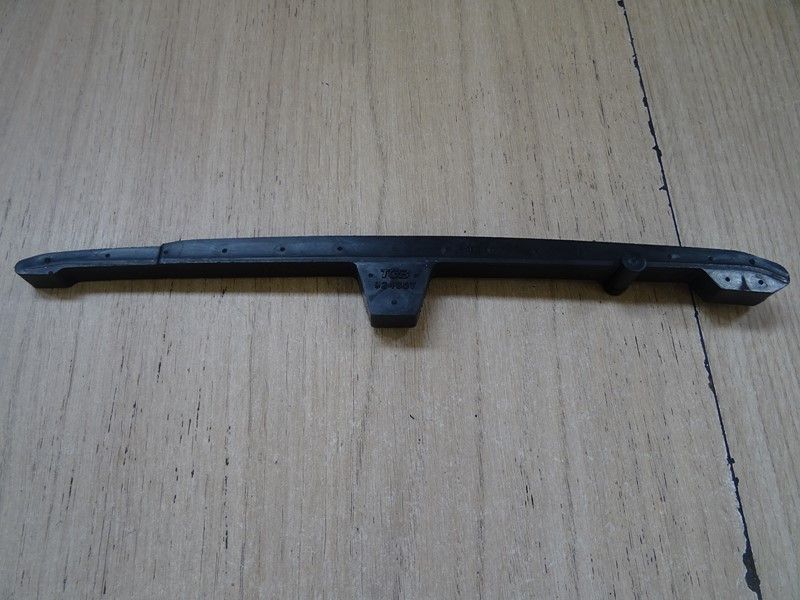 Patin chaîne de distribution TGB Blade 550,600 (D9900013)