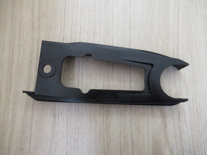Patin de bras oscillant Kawasaki ER6 N 2006-2008