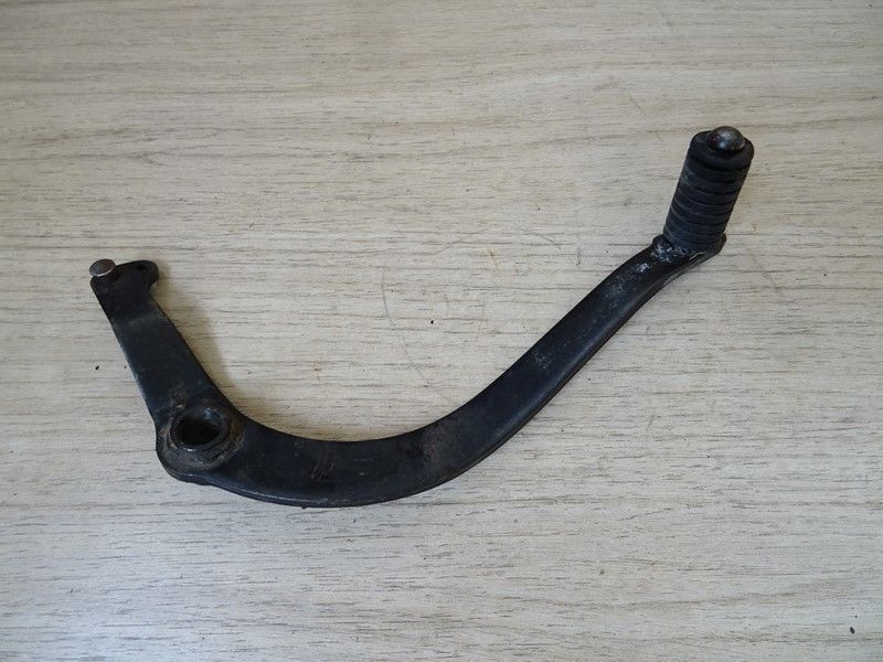 Pédale de frein arrière Yamaha 125 TW 1999-2003