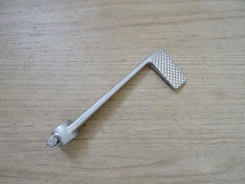 Pédale de frein Yamaha FJR 1300 2006-2008