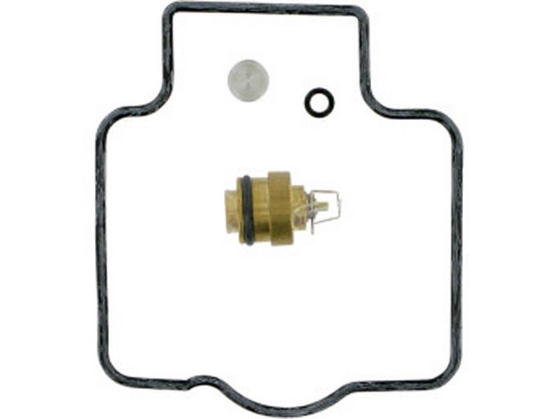 Kit ECO de réparation de carburateur Kawasaki 600 ZZR 2003-2004