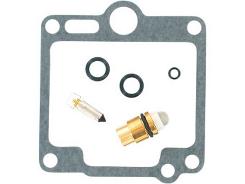Kit ECO de réparation de carburateur Yamaha FJ 1200 1988-1992