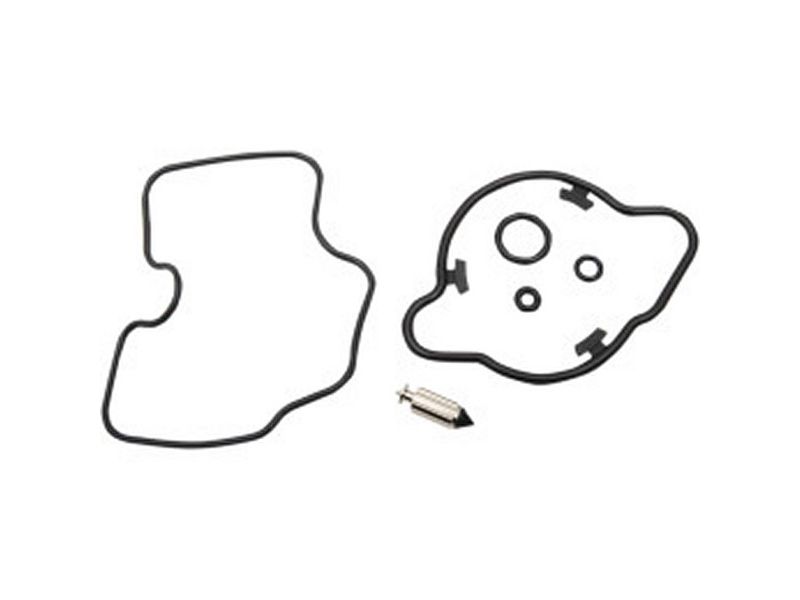 Kit ECO de réparation de carburateur Honda CBR 600 1991-1994, 750 VFC 1994-2003
