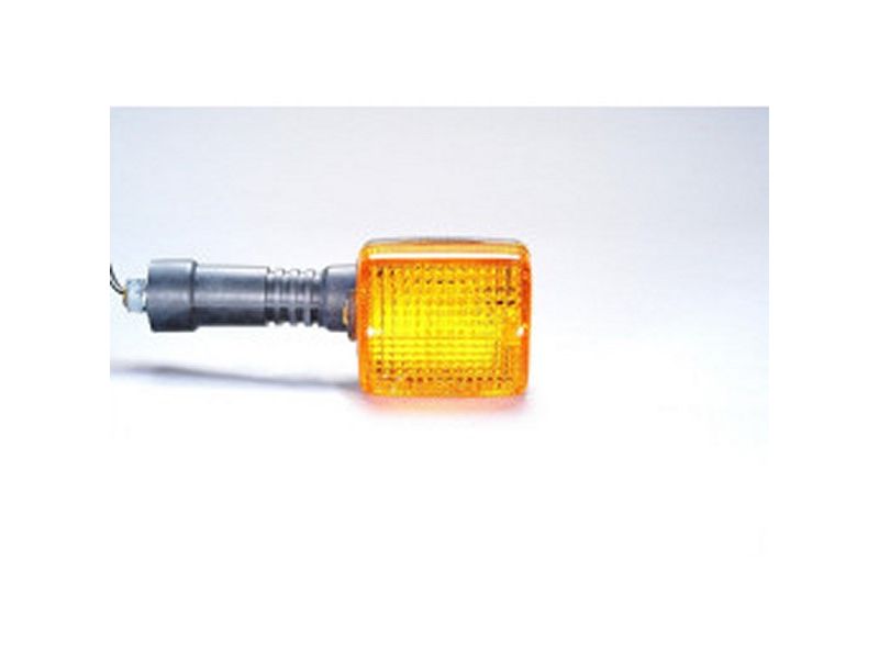 Clignotant arrière Honda TLR 200 1986-1987