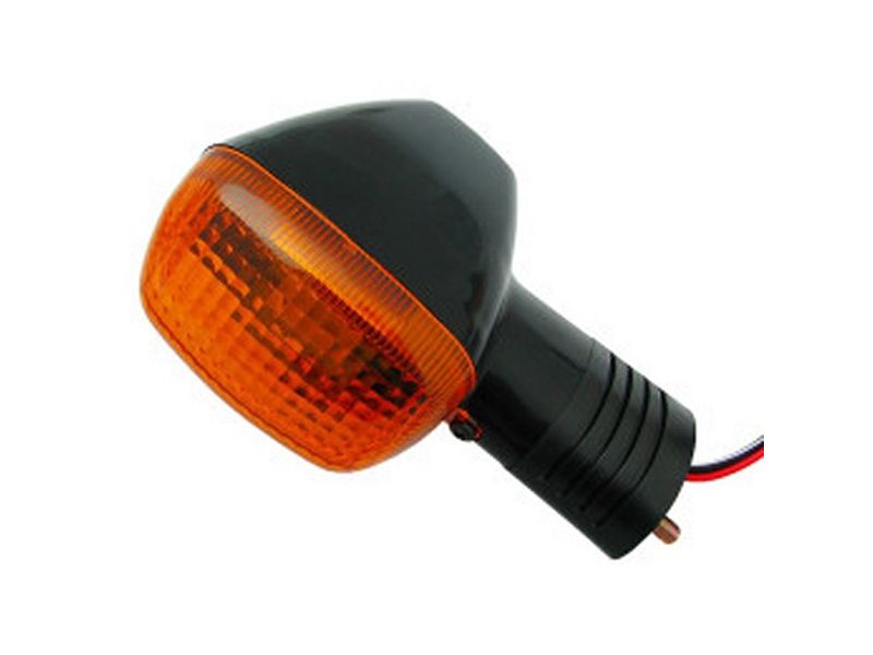 Clignotant avant gauche Honda VTR 1000 F 1999-2000